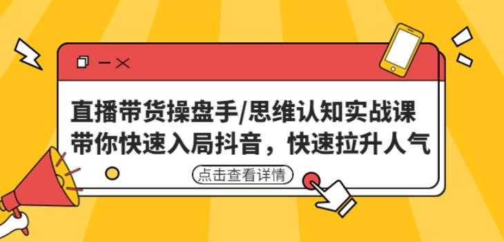 小红书最新蓝海项目，无门槛0基础操作，刚需产品，操作得当日入500+非常简单【揭秘】