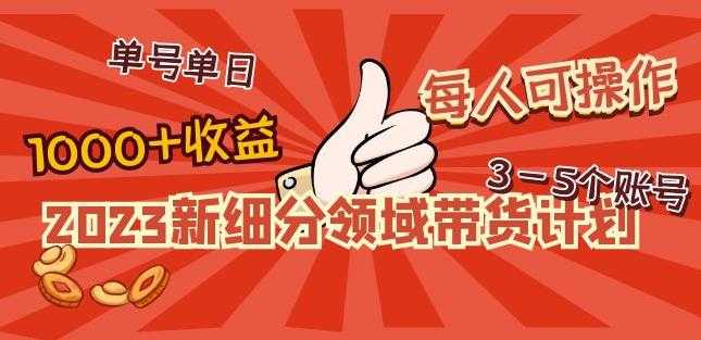 天问电商·2023淘宝天猫直通车内训课，零基础学起直通车运营实操课程