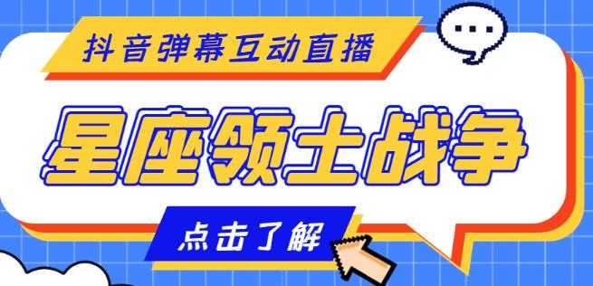 小红书无货源爆单实测从0起店无脑发笔记爆单3000+长期项目可多店