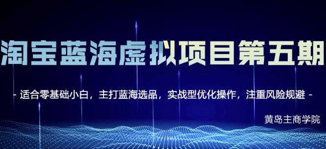 外面收费398元外网超跑豪车汽车视频搬运至快手抖音上热门项目，只需一步手机就可以操作