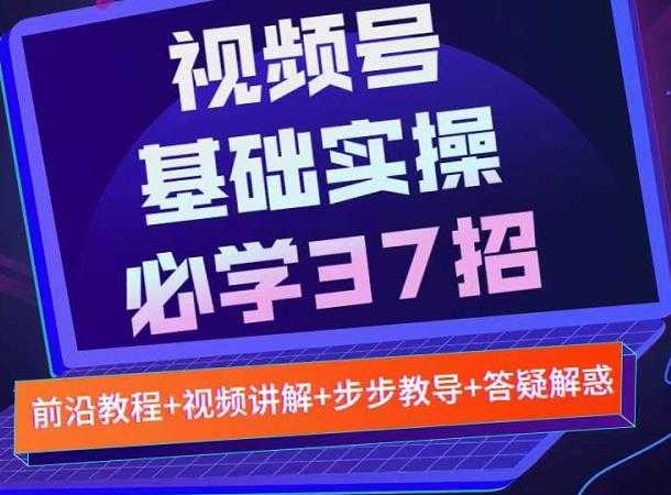 淘宝蓝海无货源项目，不囤货不推广只做冷门高利润代发，花一半时间赚10倍钱