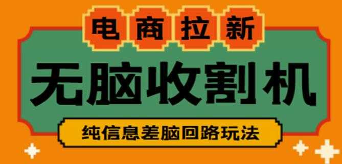 Chat GPT即将收费推出Pro高级版每月42美元-2023年热门的Ai应用还有哪些