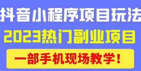 抖音直播带货实操运营班，带货直播间技巧思路，搭建高转化直播间，话术书写及付费技巧