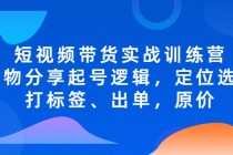 （6493期）小红书商单变现，一单200~500，可批量操作