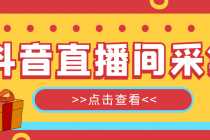 （6312期）外面卖1699的国外纪录片解说（动物解说、美食、动画片）稳过中视频